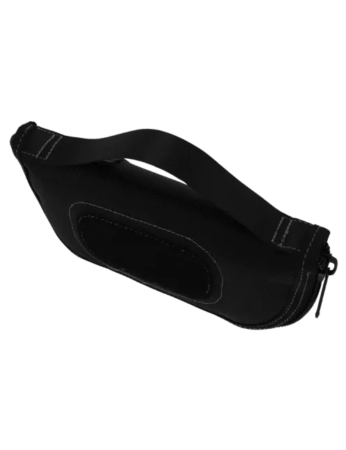 Étui nylon couteau MAXKNIVES MKZIP2 | Housse zippée EDC résistante