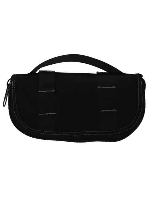 Étui nylon couteau MAXKNIVES MKZIP2 | Housse zippée EDC résistante