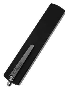 Couteau EDC Golgoth G12 Corse Tanto – D2 édition limitée