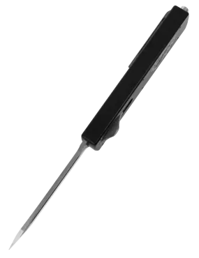 Couteau EDC Golgoth G12 Corse Tanto – D2 édition limitée