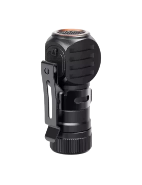 Fenix HM53R Headlamp – 1200 Lumens Rechargeable