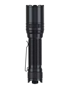 Fenix TK15R Flashlight – 3200 Lumens Tactical