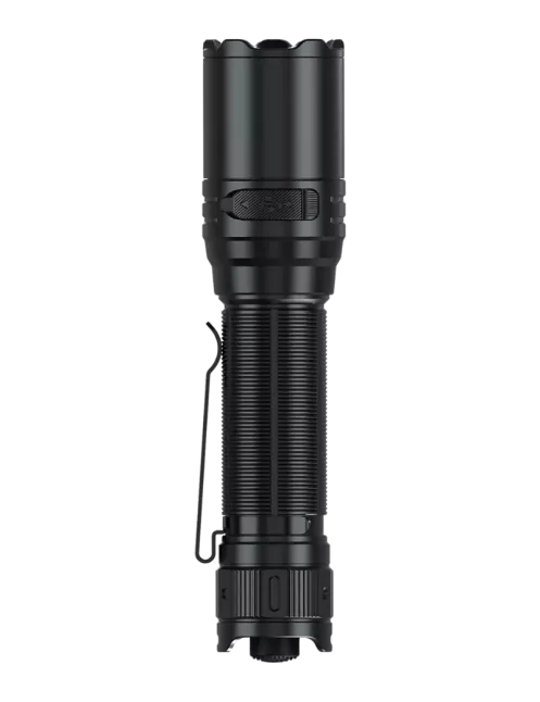 Fenix TK15R Flashlight – 3200 Lumens Tactical