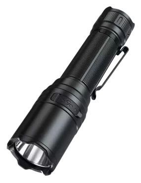 Fenix TK15R Flashlight – 3200 Lumens Tactical