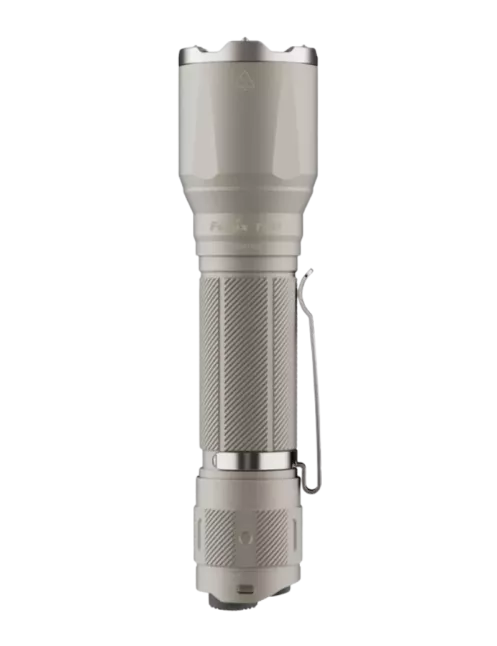 Fenix TK17 Tactical Flashlight 3600 Lumens Craft Edition