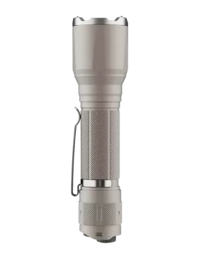 Fenix TK17 Tactical Flashlight 3600 Lumens Craft Edition