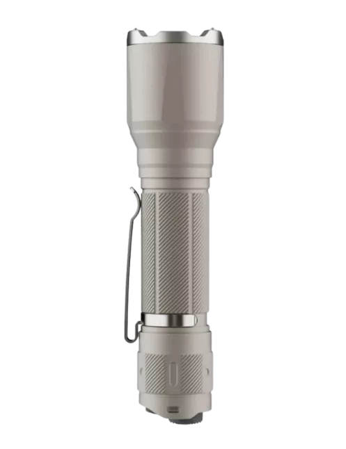 Fenix TK17 Tactical Flashlight 3600 Lumens Craft Edition