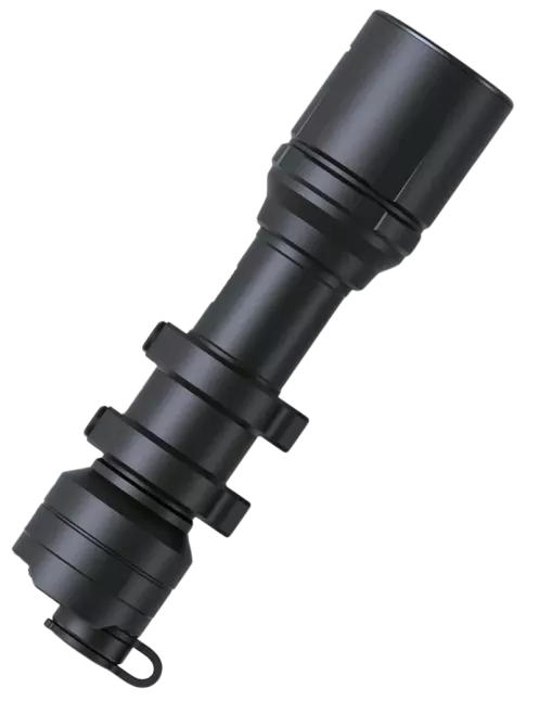 Fenix GL30R 800 Lumens | Long Range Tactical Flashlight USB-C