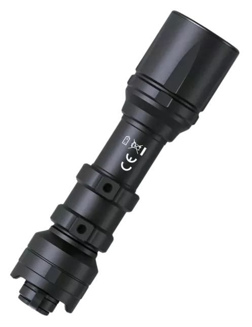 Fenix GL30R 800 Lumens | Lampe tactique longue portée USB-C