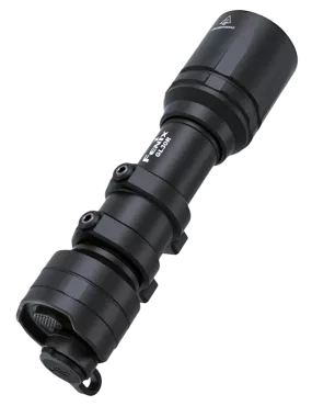 Fenix GL30R 800 Lumens | Long Range Tactical Flashlight USB-C