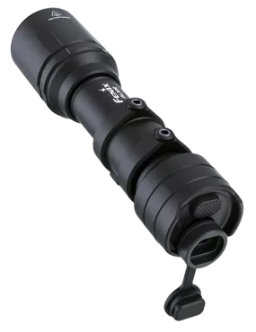Fenix GL30R 800 Lumens | Long Range Tactical Flashlight USB-C