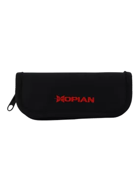 HOPIAN PERIODIC Folding Knife | TORPEN Collaboration