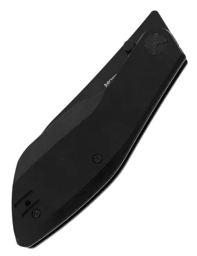 HOPIAN PERIODIC Folding Knife | TORPEN Collaboration