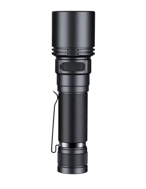 Fenix C7 V2.0 3300 Lumens - Lampe LED Rechargeable