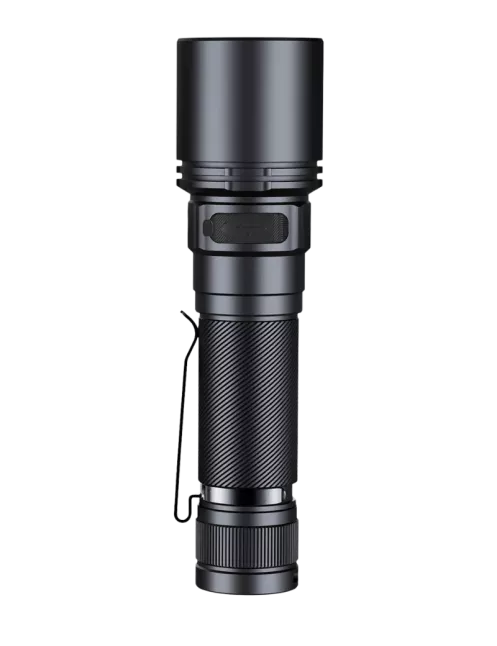 Fenix C7 V2.0 3300 Lumens - Lampe LED Rechargeable