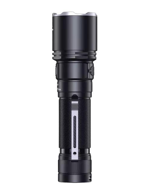 Fenix C7 Pro 4600 Lumens - Lampe Torche Rechargeable
