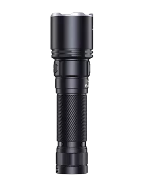 Fenix C7 Pro 4600 Lumens - Lampe Torche Rechargeable