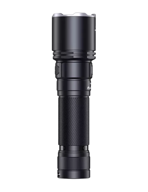 Fenix C7 Pro 4600 Lumens - Lampe Torche Rechargeable