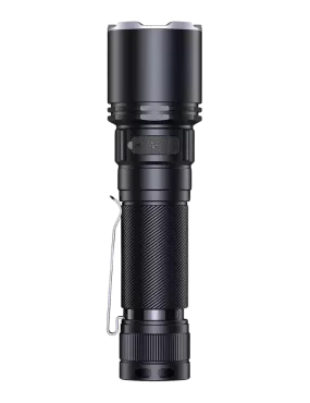 Fenix C7 Pro 4600 Lumens - Lampe Torche Rechargeable