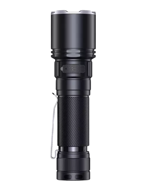 Fenix C7 Pro 4600 Lumens - Lampe Torche Rechargeable