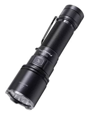 Fenix C7 Pro 4600 Lumens - Lampe Torche Rechargeable