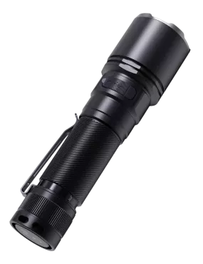 Fenix C7 Pro 4600 Lumens - Lampe Torche Rechargeable