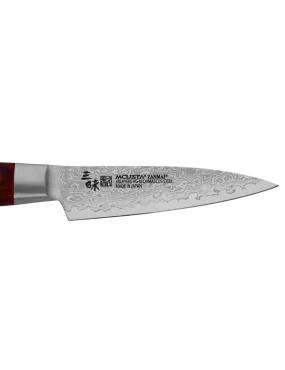 MCUSTA ZCPR3-8000D Petty 90 mm - Couteau Japonais VG10