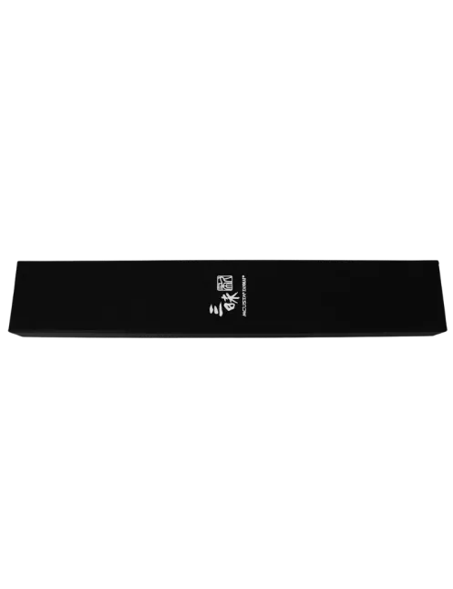 MCUSTA ZCPR3-8001D Petty 110 mm - Couteau Japonais VG10