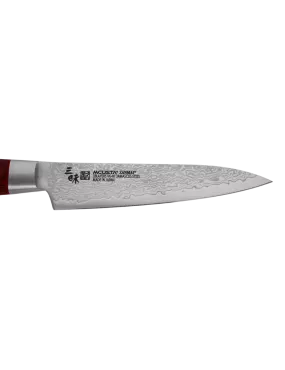 MCUSTA ZCPR3-8001D Petty 110 mm - Couteau Japonais VG10