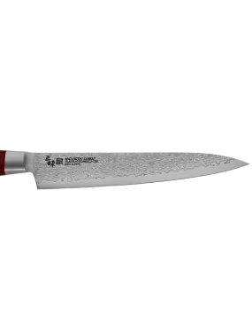 MCUSTA ZCPR3-8002D Petty 150 mm - Couteau Japonais VG10