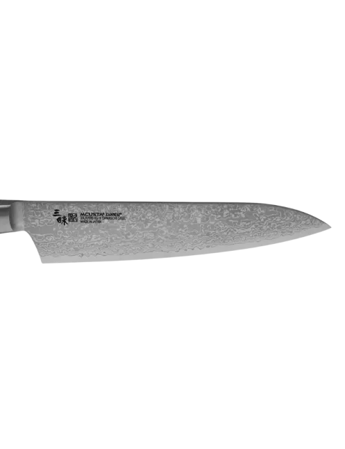 MCUSTA ZCPR3-8005D Gyuto 210 mm - Couteau Japonais VG10