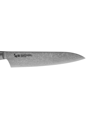 MCUSTA ZCPR3-8007D Gyuto 240 mm - Couteau Japonais VG10