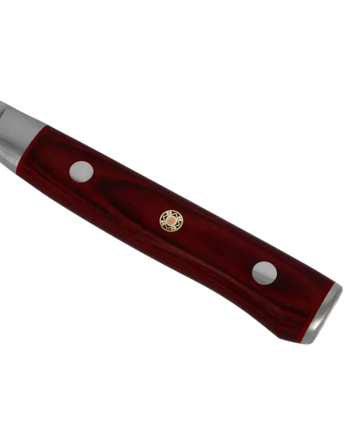 MCUSTA ZCPR3-8009D Boning 165 mm - Couteau Japonais VG10