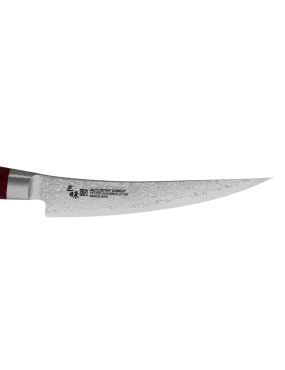 MCUSTA ZCPR3-8009D Boning 165 mm - Couteau Japonais VG10