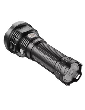 Fenix LR50R V2.0 18000 Lumens - Lampe de Recherche IP68