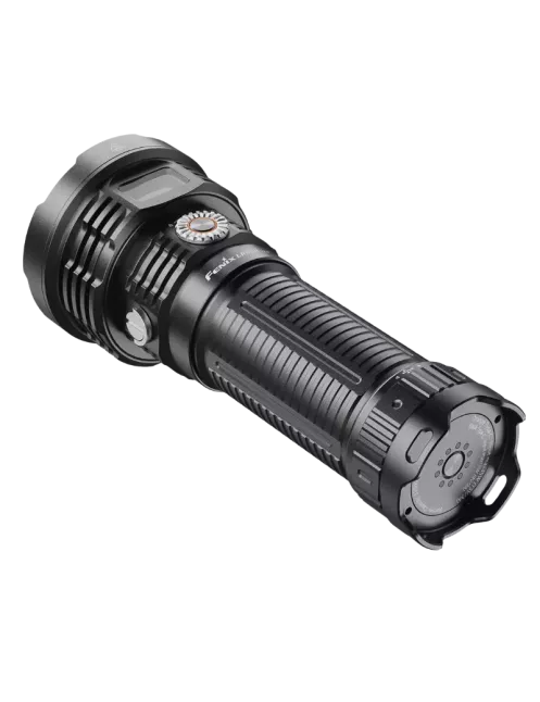 Fenix LR50R V2.0 18000 Lumens - Searchlight IP68