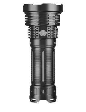 Fenix LR50R V2.0 18000 Lumens - Lampe de Recherche IP68