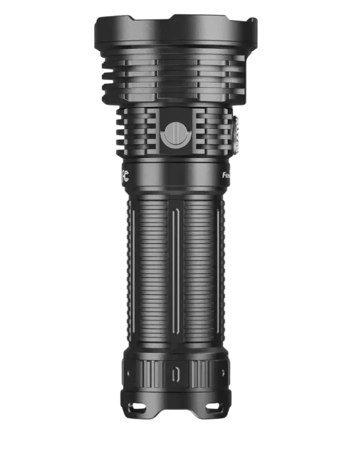 Fenix LR50R V2.0 18000 Lumens - Lampe de Recherche IP68