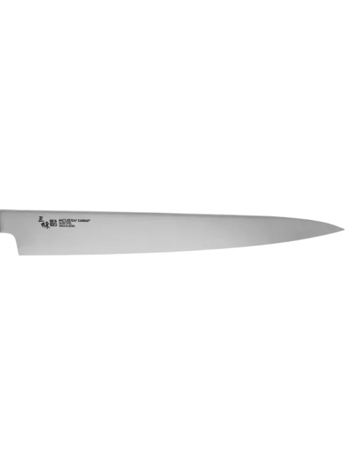 MCUSTA Zanmai Sujihiki 270mm - Premium Japanese Knife