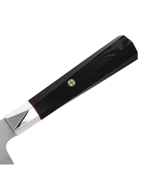 MCUSTA Zanmai Sujihiki 270 mm - Couteau japonais premium