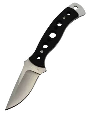 OCCASION - CRKT - 2242