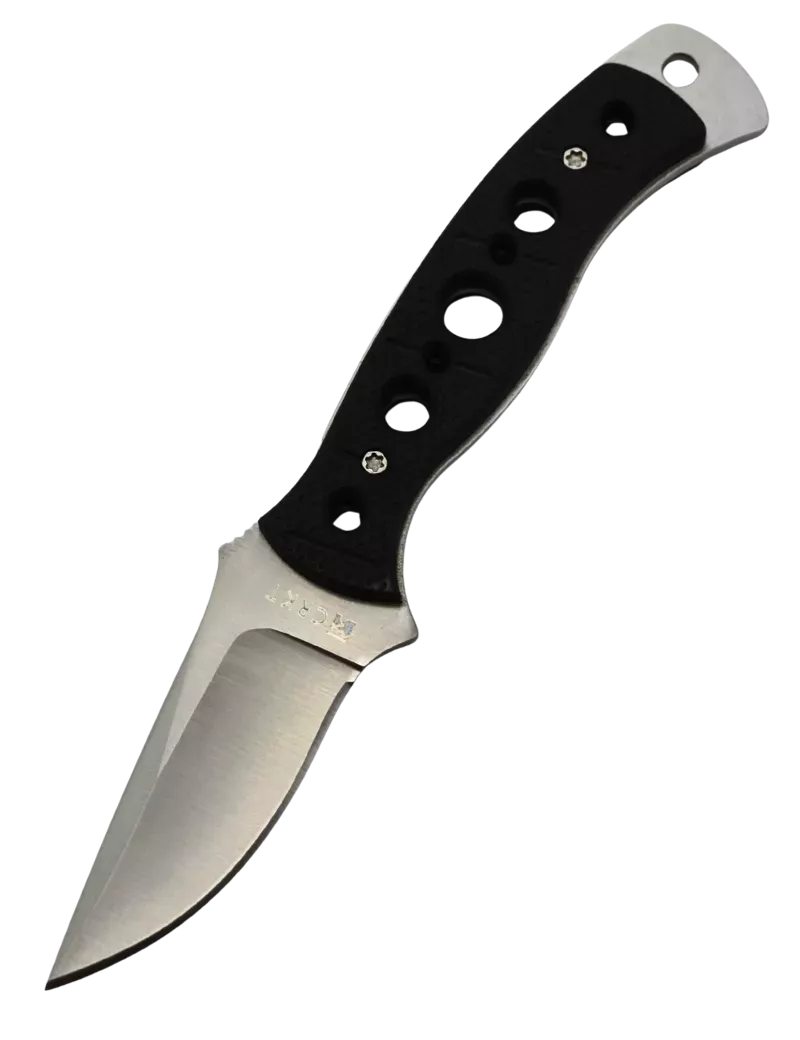 OCCASION - CRKT - 2242