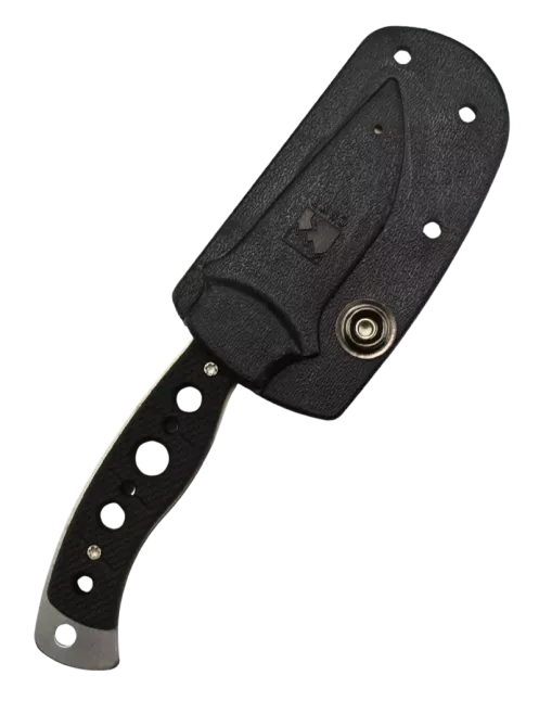OCCASION - CRKT - 2242
