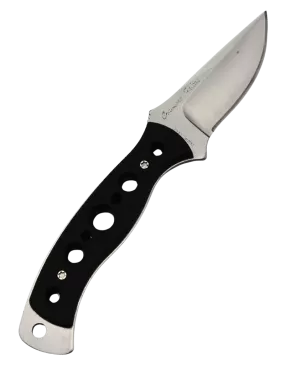 OCCASION - CRKT - 2242