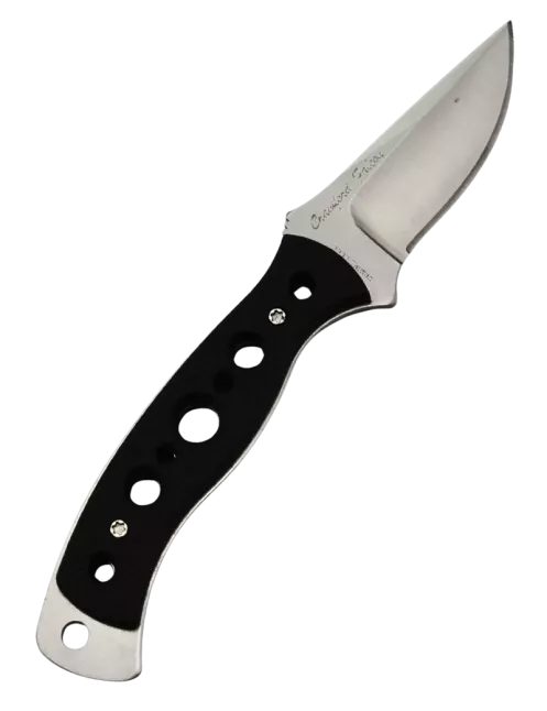 OCCASION - CRKT - 2242