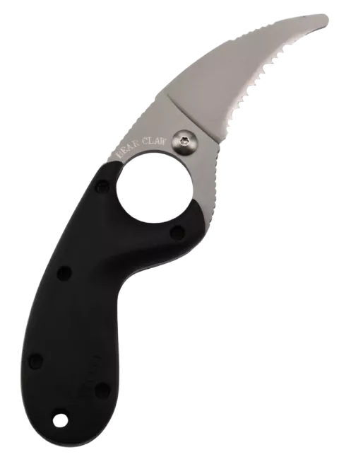 OCCASION - CRKT - CR2510
