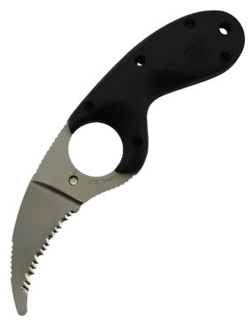 OCCASION - CRKT - CR2510