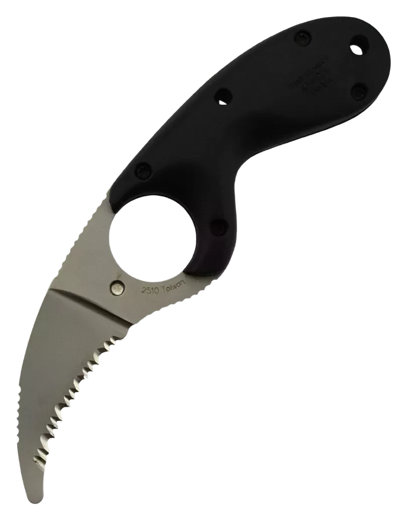 OCCASION - CRKT - CR2510