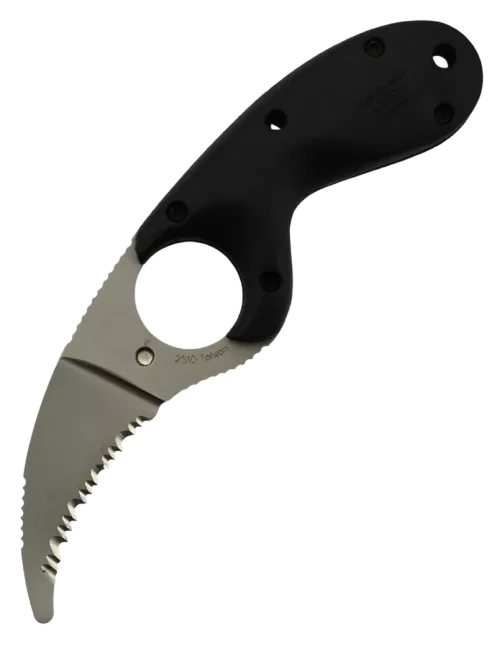 OCCASION - CRKT - CR2510 OCCASION - CRKT - CR2510