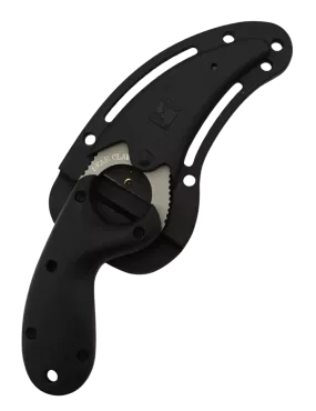 OCCASION - CRKT - CR2510